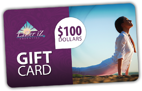 100giftcard